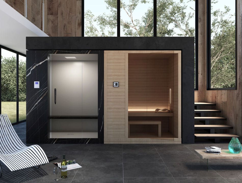 Concept SPA Pro