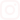 istagram-q1wt9mhbikn457xmrpmdlq8ugw8zmx17tm21lescg0